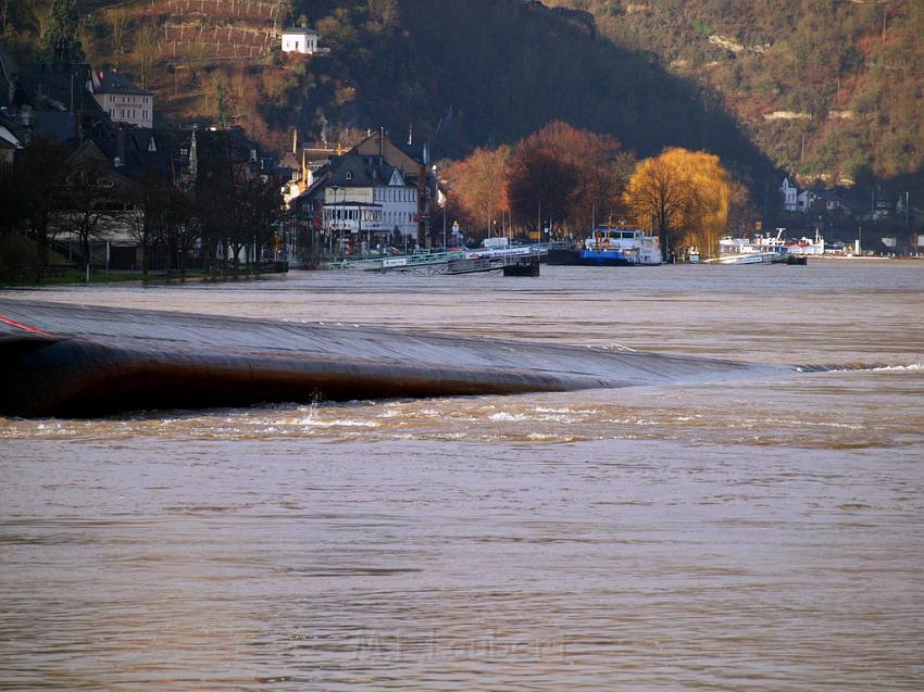 Schiff gesunken St Goarhausen Loreley P029.jpg